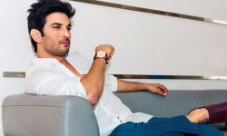 अभिनेता सुशान्तको आज ३७ औं जन्मजयन्ती मनाइँदै