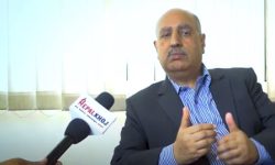 मिचिएको जमिन फिर्ताल्याउन युद्धको विकल्प छैन