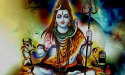 आजको दिन भगवान शिवको आराधना गर्नु उपयुक्त मानिन्छ, यस्तो छ तपाईको भाग्य