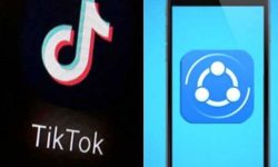 भारतमा बाईकट चाईना अभियान जारी, टिकटकसहित ५९ एप्समा प्रतिबन्ध