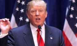 राष्ट्रपति बाइडेनले अफगानिस्तान योजना नपछ्याएको ट्रम्पको आरोप