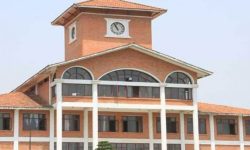 त्रिवि मातहतका क्याम्पसमा अब नियमित पठनपाठन शुरू हुने