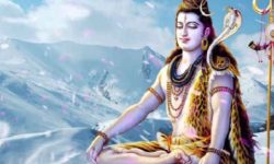 आजको दिन भगवान शिवको आराधना गर्नुस्, यस्तो छ तपाईको राशिफल