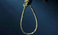 निर्माणाधीन घरमा युवक मृत भेटिए