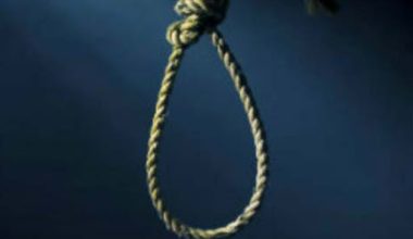 निर्माणाधीन घरमा युवक मृत भेटिए