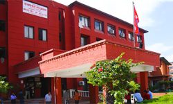 उपत्यका बाहिरबाट आउँदा १४ दिन होम क्वारेन्टाइन बस्न अनिवार्य : स्वास्थ्य मन्त्रालय