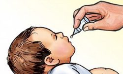 ‘राष्ट्रिय भिटामिन ए’ कार्यक्रम पुनः सञ्चालन गर्ने