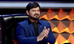 संगीतकार जोडी साजिद-वाजिदका वाजिद खानको निधन