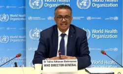 विश्वभर अक्सिजन दिने मेसिनको अभाव