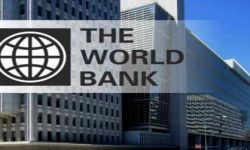 नेपाल निम्न आयबाट निम्नमध्यम आय देशमा उक्लियो