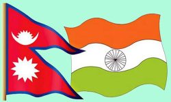 तत्काल नेपालसँगवार्ता गर्न भारतद्वारा अस्वीकार