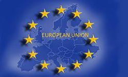 युरोपेली युनियनले गर्याे २१ खर्ब डलरको पुनरुत्थान प्याकेज पारित