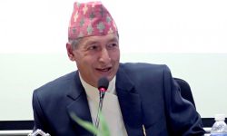 सिनेमा घर सञ्चालन गर्ने विषयमा छलफल