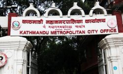 जात्रा, पर्वमा भीडभाड नगर्न महानगरको आग्रह