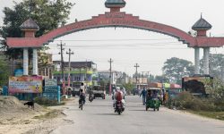 मोरङमा अत्यावश्यक सेवाबाहेक अन्य सबै काम तथा सेवा बन्द गर्ने निर्णय