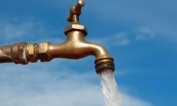 खानेपानीको शुद्धता नाप्ने प्रयोगशाला स्थापना