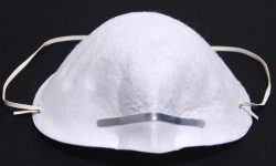 बारामा मास्क नलगाउने एक हजार ९३३ जनालाई कारवाही