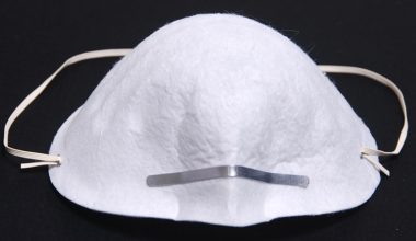 बारामा मास्क नलगाउने एक हजार ९३३ जनालाई कारवाही