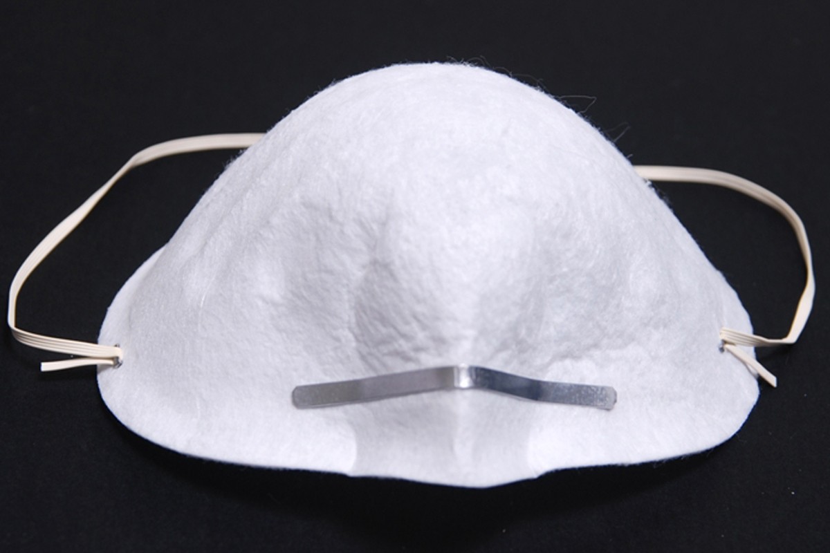 बारामा मास्क नलगाउने एक हजार ९३३ जनालाई कारवाही