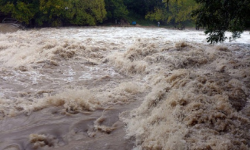 यस वर्ष बाढी-पहिरोबाट १८ लाख मानिस प्रभावित हुने अनुमान