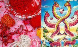 नाग पञ्चमी आज