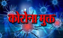 वायु सेवा निगमका १४ कर्मचारी कोरोनामुक्त भई घर फिर्ता