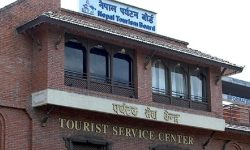 पर्यटन क्षेत्र खुला गर्ने तयारी