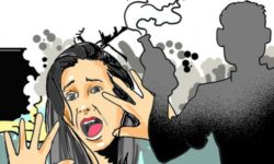 काठमाण्डौंमा एक युवतीमाथि एसिड प्रहार