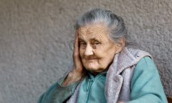 दुई अर्ब मानिसमा दुई जना मानिस मात्र ११६ वर्षसम्म बाच्छन् ! रोचक कुरा