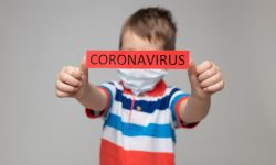 सुदूरपश्चिम प्रदेशमा नौ वर्षमुनिका बालबालिकामा कोरोना सङ्क्रमण बढ्दै