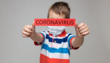 सुदूरपश्चिम प्रदेशमा नौ वर्षमुनिका बालबालिकामा कोरोना सङ्क्रमण बढ्दै