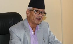 नीति तथा कार्यक्रम कार्यान्वयनका लागि सम्झौता