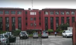 यी अस्पतालमा आकस्मिक सेवा निःशुल्क गर्ने तयारी