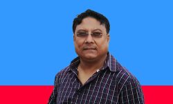 ‘प्रेस काउन्सिल अफ इन्डिया’ समक्ष प्रेस काउन्सिल नेपालको ध्यानाकर्षण