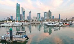 नेपालीलाई कुवेत प्रवेशमा रोक