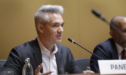 हुवावे चीनको सबैभन्दा ठूलो अन्तर्राष्ट्रिय सफलता हो