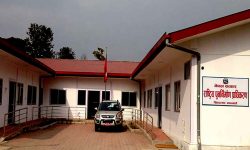 निजी आवास पुनःनिर्माणमा  ८५ प्रतिशतले बुझे दोस्रो किस्ता