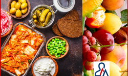 पेट दुखेको समयमा खान नहुने खानेकुराहरु