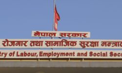 Japan labour candidates don’t need to pay private companies: says Ministry