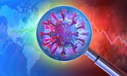 कोरोना संक्रमण हुनबाट यसरी बच्न सकिन्छ