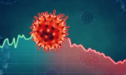 विश्वमा कोरोना संक्रमितकाे संख्या दुई करोड नाघ्यो