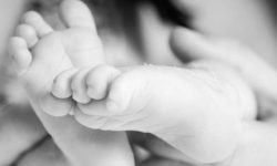 कारभित्र मृत फेला परेका तीन बालकहरूको पहिचान खुल्याे