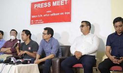 डिजिटल टीभी अपरेटरहरुको छुट्टै एसोसिएसन