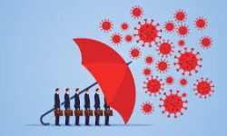 शिक्षक–विद्यार्थीको कोरोना बीमा !