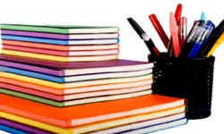 स्नातक तहमा अध्ययनरत बुहारी र छोरीलाई निःशुल्क शिक्षा