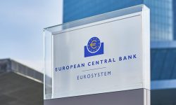 लाभांश वा बोनस नदिनुः युरोपेली केन्द्रीय बैंक