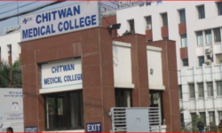 आफन्तले मृत्यु भयाे भनेका बिरामी निको भएर फर्किए