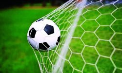 आज आर्मी र किर्गिस्तानबीच मैत्रीपूर्ण खेल हुँदै, प्रवेश निःशुल्क