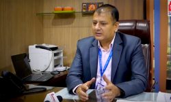 अरुभन्दा गाडीको कर्जा लिन सजिलो – सिइओ, गरिमा विकास बैंक (भिडियाेसहित)