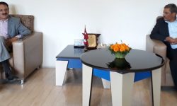 बिरासत धान्ने गरी मौद्रिक नीति आउँछ – नेपाल राष्ट्र बैंक